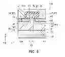 Fig. 09 - Silicon carbide semiconductor device