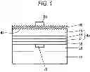 Fig. 02 - Group III nitride semiconductor light-emitting element and method for producing the same