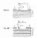 Fig. 03 - Semiconductor device, PFC circuit, power supply device, and amplifier