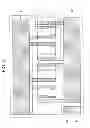 Fig. 04 - Semiconductor device, PFC circuit, power supply device, and amplifier