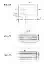 Fig. 06 - Semiconductor device, PFC circuit, power supply device, and amplifier