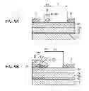 Fig. 10 - Semiconductor device, PFC circuit, power supply device, and amplifier