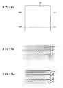 Fig. 12 - Semiconductor device, PFC circuit, power supply device, and amplifier