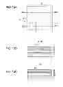 Fig. 13 - Semiconductor device, PFC circuit, power supply device, and amplifier