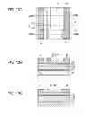 Fig. 14 - Semiconductor device, PFC circuit, power supply device, and amplifier