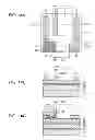 Fig. 15 - Semiconductor device, PFC circuit, power supply device, and amplifier