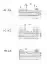 Fig. 21 - Semiconductor device, PFC circuit, power supply device, and amplifier