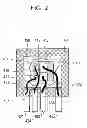 Fig. 22 - Semiconductor device, PFC circuit, power supply device, and amplifier