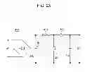 Fig. 24 - Semiconductor device, PFC circuit, power supply device, and amplifier