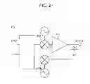 Fig. 28 - Semiconductor device, PFC circuit, power supply device, and amplifier