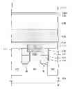 Fig. 01 - Semiconductor device and method of fabricating the same
