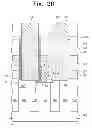 Fig. 06 - Semiconductor device and method of fabricating the same