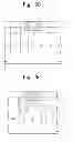 Fig. 16 - Semiconductor device and method of fabricating the same