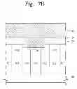 Fig. 18 - Semiconductor device and method of fabricating the same