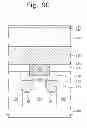 Fig. 25 - Semiconductor device and method of fabricating the same