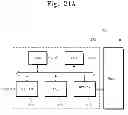 Fig. 52 - Semiconductor device and method of fabricating the same