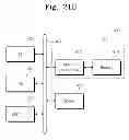 Fig. 53 - Semiconductor device and method of fabricating the same