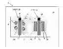 Fig. 01 - CONTACT BARS FOR MODIFYING STRESS IN SEMICONDUCTOR DEVICE AND RELATED METHOD