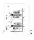 Fig. 02 - CONTACT BARS FOR MODIFYING STRESS IN SEMICONDUCTOR DEVICE AND RELATED METHOD