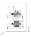 Fig. 03 - CONTACT BARS FOR MODIFYING STRESS IN SEMICONDUCTOR DEVICE AND RELATED METHOD