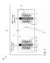 Fig. 04 - CONTACT BARS FOR MODIFYING STRESS IN SEMICONDUCTOR DEVICE AND RELATED METHOD