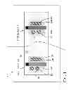 Fig. 05 - CONTACT BARS FOR MODIFYING STRESS IN SEMICONDUCTOR DEVICE AND RELATED METHOD
