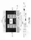 Fig. 197 - Semiconductor device and structure