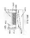 Fig. 320 - Semiconductor device and structure