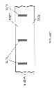 Fig. 366 - Semiconductor device and structure