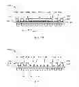 Fig. 06 - Integrated circuit packaging system with conductive pillars and molded cavities and method of manufacture thereof