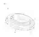 Fig. 02 - Cushioning device and metal cover