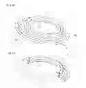 Fig. 07 - Cushioning device and metal cover