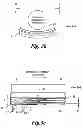 Fig. 05 - Windback device for a circumferential seal