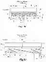 Fig. 06 - Windback device for a circumferential seal