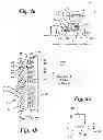 Fig. 07 - Windback device for a circumferential seal