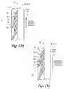 Fig. 15 - Windback device for a circumferential seal