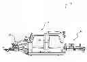 Fig. 01 - VEHICLE BODY