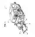 Fig. 02 - VEHICLE BODY