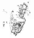 Fig. 03 - VEHICLE BODY