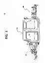 Fig. 04 - VEHICLE BODY