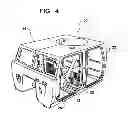Fig. 05 - VEHICLE BODY