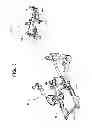 Fig. 06 - VEHICLE BODY