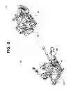 Fig. 07 - VEHICLE BODY