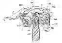 Fig. 01 - Resistive support mechanism