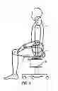 Fig. 02 - Resistive support mechanism