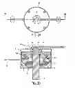 Fig. 03 - Resistive support mechanism