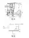 Fig. 04 - Resistive support mechanism