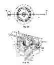 Fig. 06 - Resistive support mechanism