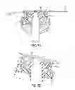 Fig. 08 - Resistive support mechanism