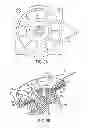 Fig. 10 - Resistive support mechanism